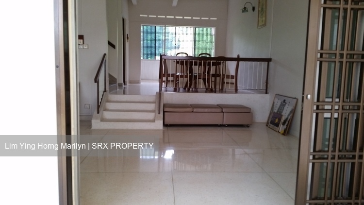 Tai Keng Garden (D19), Terrace #620731771